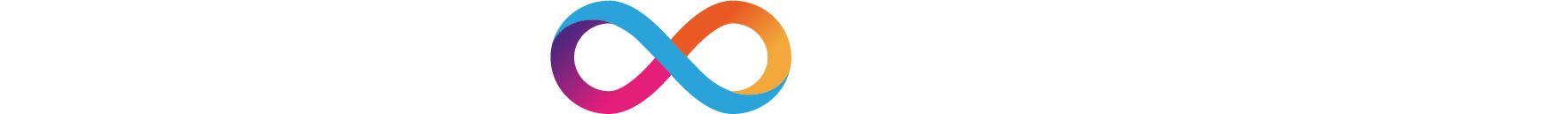 Powered by Internet Computer